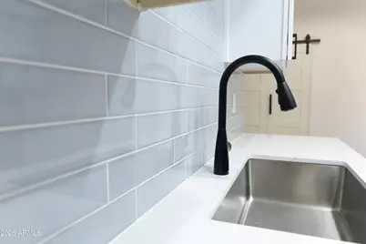 1976 N Lemon Tree Lane #25, Chandler, AZ 85224 - Photo 6