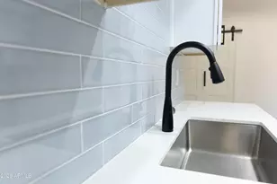 1976 N Lemon Tree Ln, Chandler, AZ 85224 - Photo 6