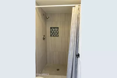 1976 N Lemon Tree Lane #25, Chandler, AZ 85224 - Photo 26