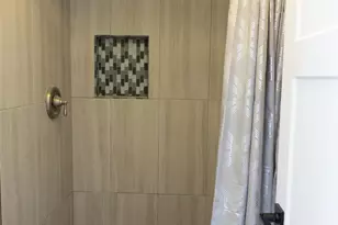 1976 N Lemon Tree Ln, Chandler, AZ 85224 - Photo 26