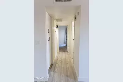 1976 N Lemon Tree Lane #25, Chandler, AZ 85224 - Photo 16