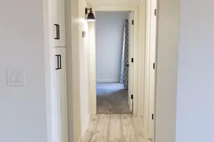 1976 N Lemon Tree Ln, Chandler, AZ 85224 - Photo 16