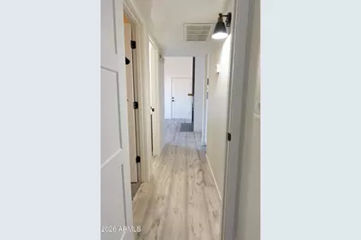 1976 N Lemon Tree Lane #25, Chandler, AZ 85224 - Photo 24