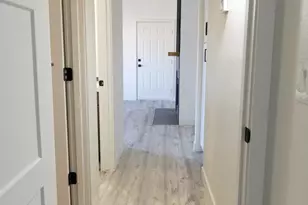 1976 N Lemon Tree Ln, Chandler, AZ 85224 - Photo 24