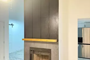 1976 N Lemon Tree Ln, Chandler, AZ 85224 - Photo 4