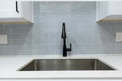 1976 N Lemon Tree Lane #25, Chandler, AZ 85224 - Photo 4