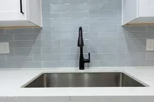 1976 N Lemon Tree Ln, Chandler, AZ 85224 - Photo 4