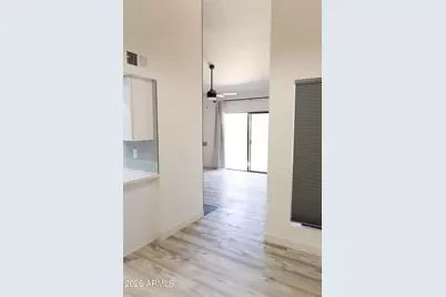 1976 N Lemon Tree Lane #25, Chandler, AZ 85224 - Photo 28