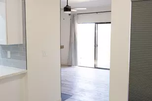 1976 N Lemon Tree Ln, Chandler, AZ 85224 - Photo 28