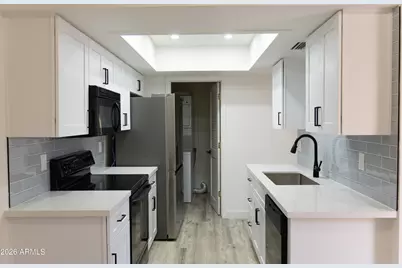 1976 N Lemon Tree Lane #25, Chandler, AZ 85224 - Photo 8