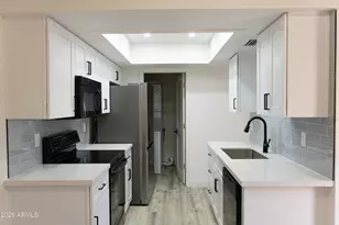 1976 N Lemon Tree Ln, Chandler, AZ 85224 - Photo 8