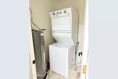 1976 N Lemon Tree Lane #25, Chandler, AZ 85224 - Photo 12