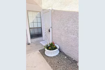 1976 N Lemon Tree Lane #25, Chandler, AZ 85224 - Photo 2