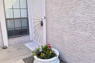 1976 N Lemon Tree Ln, Chandler, AZ 85224 - Photo 2