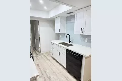 1976 N Lemon Tree Lane #25, Chandler, AZ 85224 - Photo 10