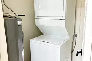 1976 N Lemon Tree Ln, Chandler, AZ 85224 - Photo 8