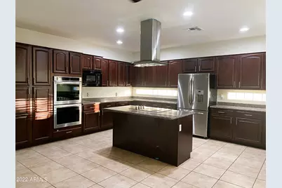 27822 N 47th Street, Cave Creek, AZ 85331 - Photo 6