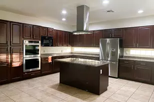 27822 N 47th St, Cave Creek, AZ 85331 - Photo 6