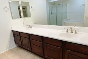 27822 N 47th St, Cave Creek, AZ 85331 - Photo 18