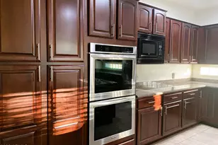 27822 N 47th St, Cave Creek, AZ 85331 - Photo 8