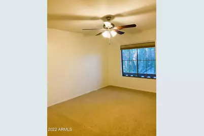 27822 N 47th Street, Cave Creek, AZ 85331 - Photo 20