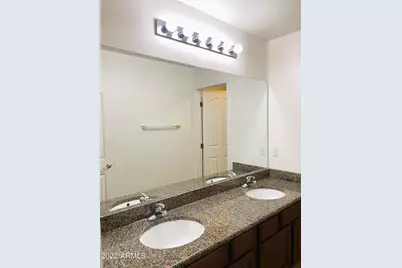 27822 N 47th Street, Cave Creek, AZ 85331 - Photo 22