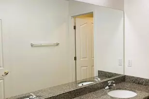 27822 N 47th St, Cave Creek, AZ 85331 - Photo 22