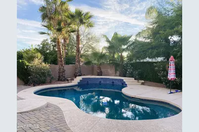 27822 N 47th Street, Cave Creek, AZ 85331 - Photo 30