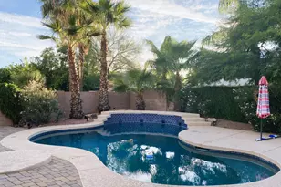 27822 N 47th St, Cave Creek, AZ 85331 - Photo 30