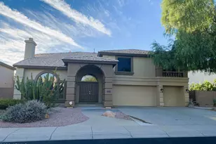 27822 N 47th St, Cave Creek, AZ 85331 - Photo 1