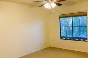 27822 N 47th St, Cave Creek, AZ 85331 - Photo 20