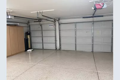 27822 N 47th Street, Cave Creek, AZ 85331 - Photo 26