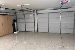 27822 N 47th St, Cave Creek, AZ 85331 - Photo 26