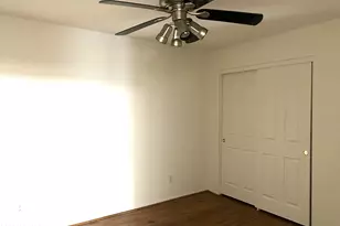 27822 N 47th St, Cave Creek, AZ 85331 - Photo 14