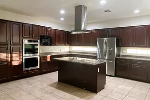 27822 N 47th St, Cave Creek, AZ 85331 - Photo 6