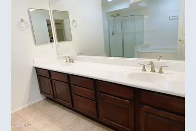 27822 N 47th Street, Cave Creek, AZ 85331 - Photo 18