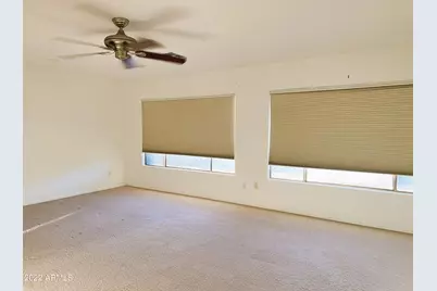 27822 N 47th Street, Cave Creek, AZ 85331 - Photo 16