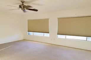 27822 N 47th St, Cave Creek, AZ 85331 - Photo 16