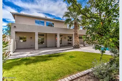 27822 N 47th Street, Cave Creek, AZ 85331 - Photo 28