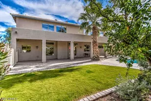 27822 N 47th St, Cave Creek, AZ 85331 - Photo 28