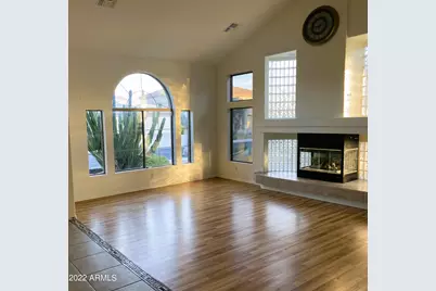 27822 N 47th Street, Cave Creek, AZ 85331 - Photo 4