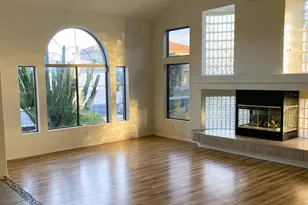 27822 N 47th St, Cave Creek, AZ 85331 - Photo 4