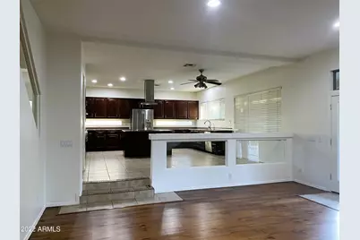 27822 N 47th Street, Cave Creek, AZ 85331 - Photo 10