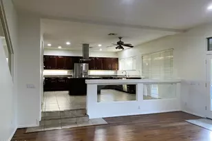 27822 N 47th St, Cave Creek, AZ 85331 - Photo 10