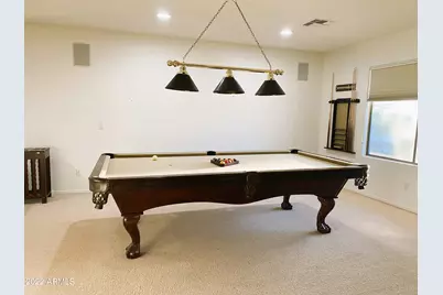 27822 N 47th Street, Cave Creek, AZ 85331 - Photo 24