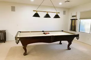 27822 N 47th St, Cave Creek, AZ 85331 - Photo 24