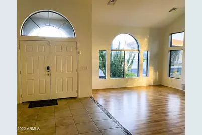 27822 N 47th Street, Cave Creek, AZ 85331 - Photo 2