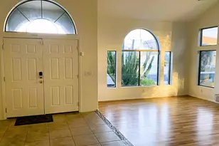 27822 N 47th St, Cave Creek, AZ 85331 - Photo 2