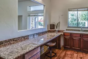 27822 N 47th St, Cave Creek, AZ 85331 - Photo 12