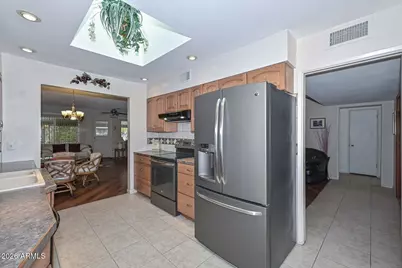 10734 W El Capitan Circle, Sun City, AZ 85351 - Photo 20